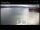 Webcam on the Emerald Princess, 23.2 mi away