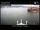 Webcam on the Emerald Princess, 21.2 mi away