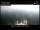 Webcam sur la Emerald Princess, 114.1 km