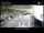 Webcam auf der Emerald Princess, 380.2 km entfernt