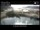 Webcam on the Emerald Princess, 53.7 mi away