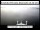 Webcam on the Emerald Princess, 135.1 mi away