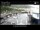 Webcam on the Emerald Princess, 137.6 mi away