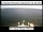 Webcam sur la Emerald Princess, 148 km