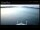 Webcam auf der Emerald Princess, 115.7 km entfernt