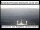 Webcam sulla Emerald Princess, 159.8 km