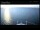 Webcam auf der Emerald Princess, 86.4 km entfernt