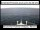 Webcam sulla Emerald Princess, 1032.1 km