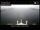 Webcam auf der Emerald Princess, 11.8 km entfernt