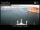 Webcam on the Emerald Princess, 21.8 mi away
