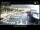 Webcam auf der Emerald Princess, 380.2 km entfernt