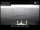 Webcam on the Emerald Princess, 107.9 mi away