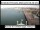 Webcam auf der Emerald Princess, 80.7 km entfernt