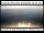 Webcam on the Emerald Princess, 55.9 mi away