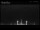 Webcam auf der Emerald Princess, 143.6 km entfernt