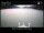Webcam on the Emerald Princess, 125.2 mi away