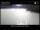 Webcam on the Emerald Princess, 317.3 mi away