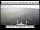 Webcam on the Emerald Princess, 72 mi away