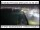 Webcam på Emerald Princess, 41.5 km