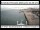 Webcam sulla Emerald Princess, 53.2 km