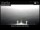 Webcam sulla Emerald Princess, 377.5 km