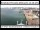 Webcam sulla Emerald Princess, 25.1 km