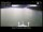 Webcam auf der Emerald Princess, 2.7 km entfernt