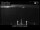 Webcam auf der Emerald Princess, 134.6 km entfernt