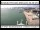 Webcam på Emerald Princess, 22.8 km