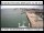 Webcam på Emerald Princess, 1.6 km