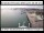 Webcam på Emerald Princess, 11.5 km