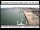 Webcam auf der Emerald Princess, 7.1 km entfernt