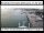 Webcam auf der Emerald Princess, 87.8 km entfernt