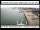 Webcam sur la Emerald Princess, 11.5 km