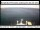 Webcam on the Emerald Princess, 108.6 mi away