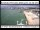 Webcam en el Emerald Princess, 35.1 km