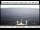 Webcam on the Emerald Princess, 109.9 mi away