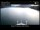 Webcam auf der Emerald Princess, 324.3 km entfernt