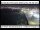 Webcam sulla Emerald Princess, 79.4 km