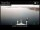 Webcam auf der Emerald Princess, 46 km entfernt