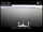 Webcam sulla Emerald Princess, 374.5 km
