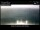 Webcam on the Emerald Princess, 59.9 mi away
