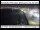 Webcam sulla Emerald Princess, 88.6 km