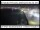 Webcam sulla Emerald Princess, 37.6 km