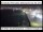 Webcam sulla Emerald Princess, 30.1 km