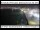 Webcam on the Emerald Princess, 22.6 mi away