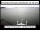 Webcam on the Emerald Princess, 1.1 mi away