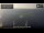 Webcam on the Enchanted Princess, 61.4 mi away