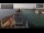 Webcam en el Enchanted Princess, 29.9 km