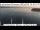 Webcam on the Enchanted Princess, 19.1 mi away